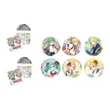 2 Сюрприз-бокса (Случайный стиль)