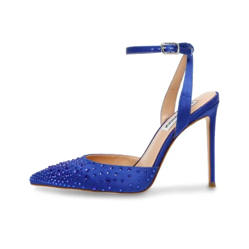 STEVE MADDEN Высокие каблуки Женские