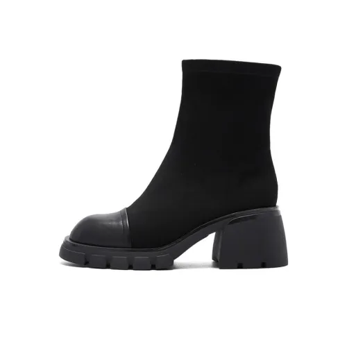 NINE WEST Ботильоны Женские