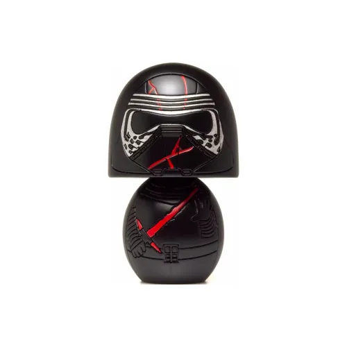 Дисней Статические Модели