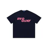 Темно-синий (розовый)