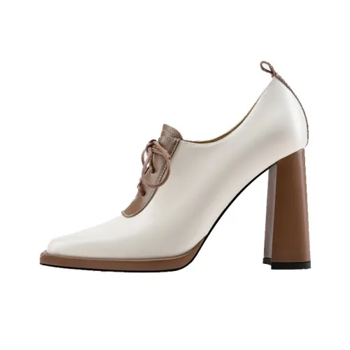 Princess Isabel Высокие каблуки Женские