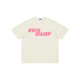 Абрикосовый