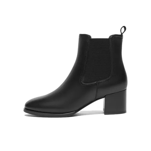 BATA Женские ботильоны