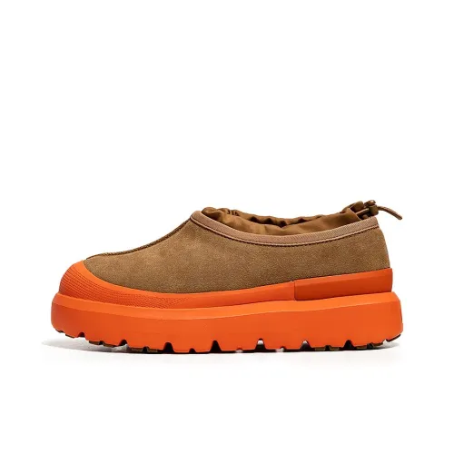 Cachiotti Ankle Длина Сноубутсы Унисекс