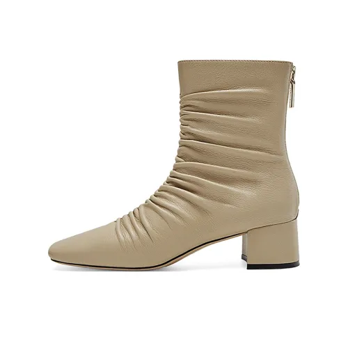 NINE WEST Ботильоны Женские