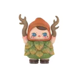 Подтвержденная версия Стиль-Get Dressed (Распакованный и Удалить Упаковку)