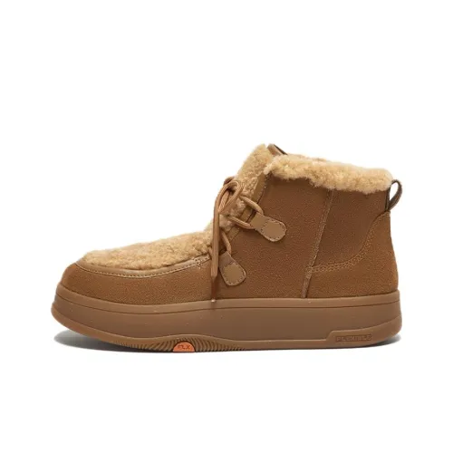 BATA Женские ботильоны