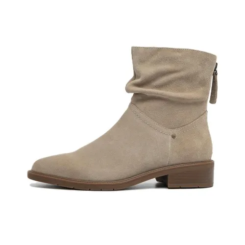 BATA Женские ботильоны