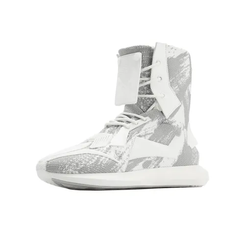 NORVINCY Ботильоны Унисекс