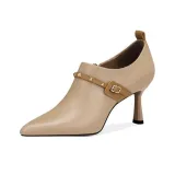 Абрикосовый