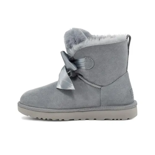 UGG Сноубутсы Женские
