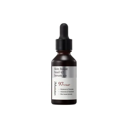 JMsolution Жидкость Essences Унисекс