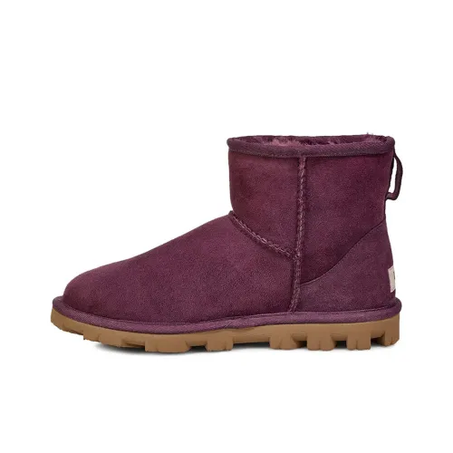 UGG Essential Сноубутсы Женские