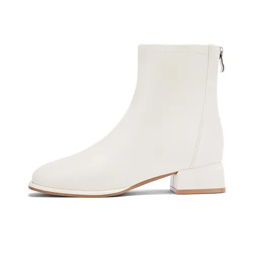 DAPHNE Женские ботильоны