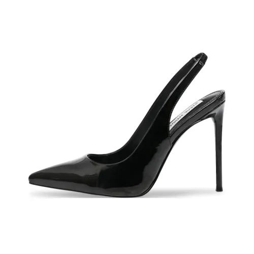 STEVE MADDEN Высокие каблуки Женские