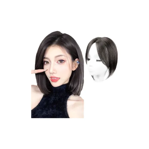 TIANKONGSHU Двойной DELIVERY Зажимы для волос