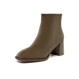 Хаки