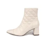 Белый Айвори