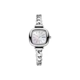 Серебристо-белый (Подарочная коробка Набор)