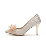 Шампанское