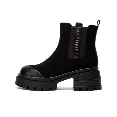 DAPHNE Женские ботильоны