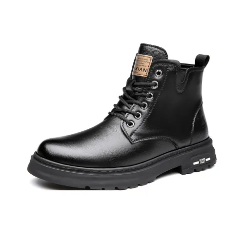 Poitulas Короткий Мартин Бот Мужской