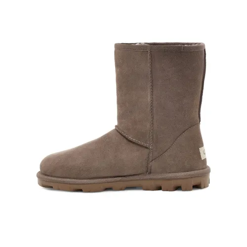 UGG Essential Сноубутсы Женские