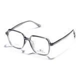 BV85001B Прозрачно-серый