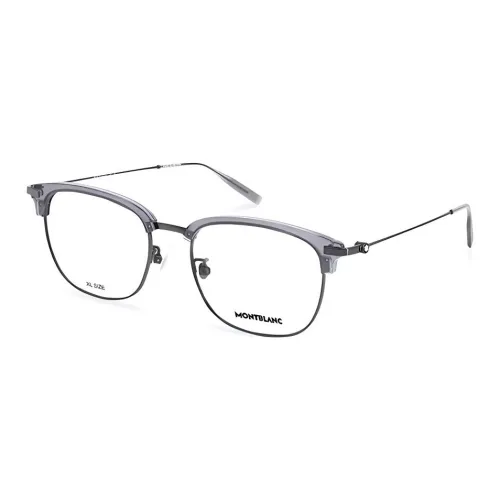 MONTBLANC Оправы для очков Мужской