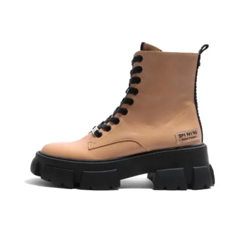 STEVE MADDEN Ботильоны 6 см Женские