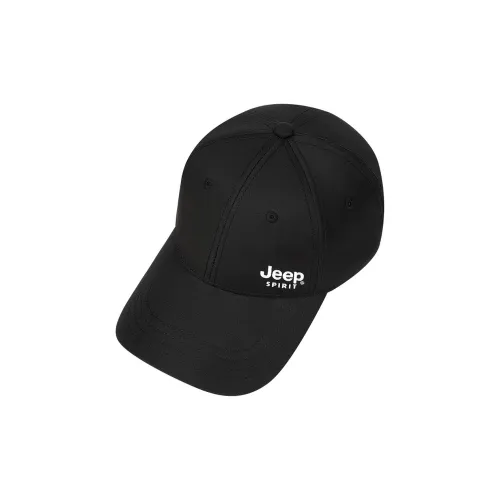 JEEP SPIRIT Полиэстер Кепки Унисекс