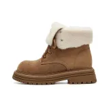 Желтый