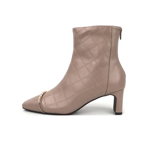 RANDA Женские ботильоны