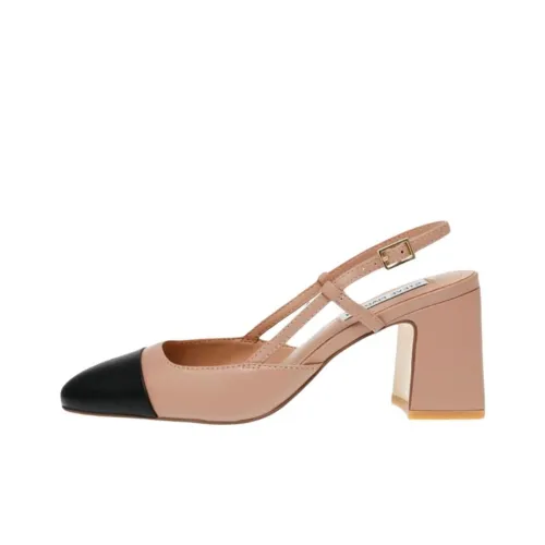 STEVE MADDEN Высокие каблуки Женские