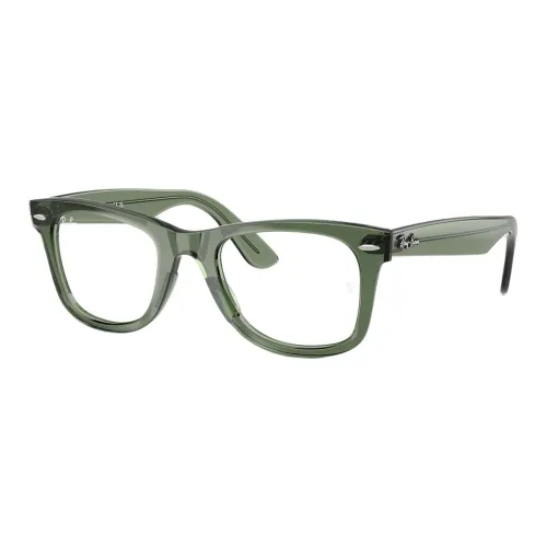 RayBan Оправы для очков Мужские