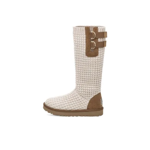 UGG CLASSIC TALL II Сноубутсы Женские