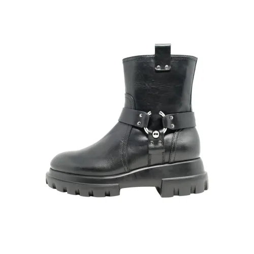 AGL Женские ботильоны