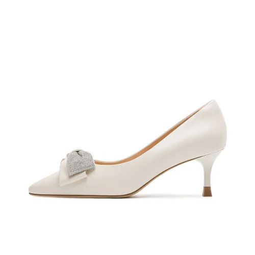 HARSON Узкий каблук Высокие каблуки 6,2 см Женские