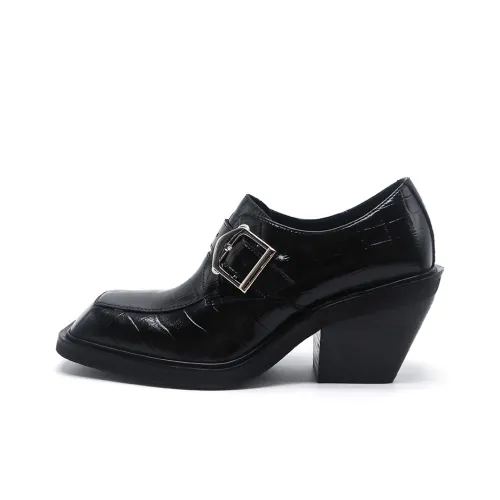 CAMIDY Since1982 Высокие каблуки Женские