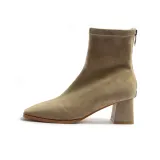 Абрикосовый