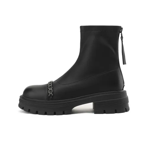 JOSINY Женские ботильоны