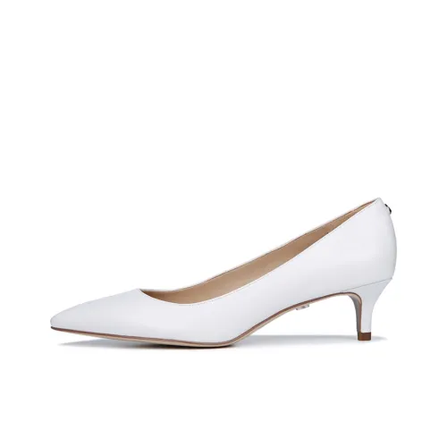 SAM EDELMAN Высокие каблуки Женские