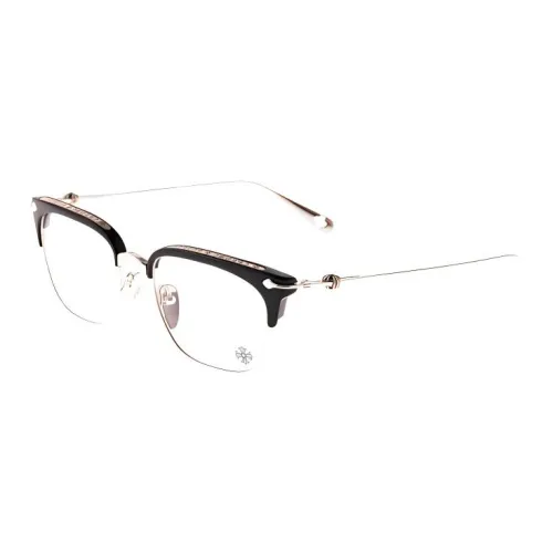 Chrome Hearts Оправы для очков Унисекс