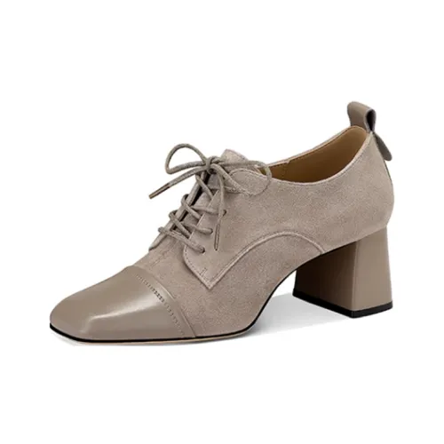 JESSICA SOPHIA Ботильоны 5,5 см Женские