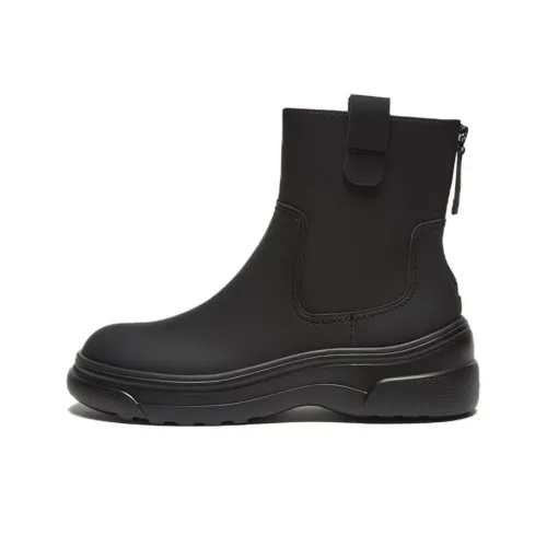 BATA Женские ботильоны