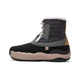 Линия Кленовый