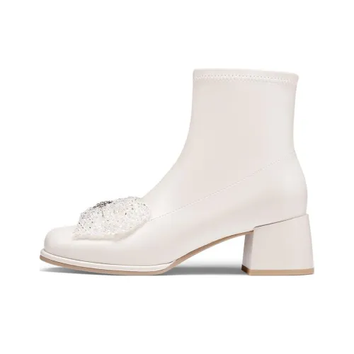 Kiss Kitty Искрящийся Коллекция Ботильоны 5 см Женские