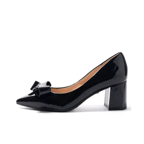STEVE MADDEN Высокие каблуки Женские