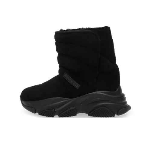 STEVE MADDEN Сноубутсы Женские